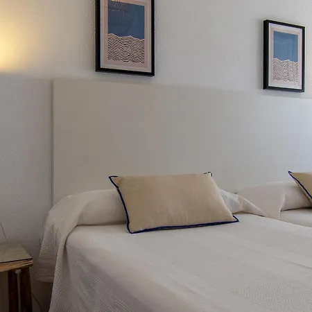 Guadiana River Apartamento