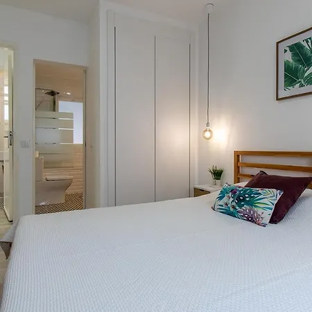 Apartamento Guadiana River