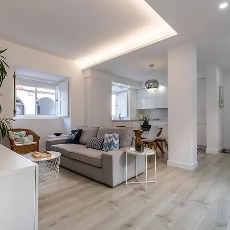 Apartamento Guadiana River