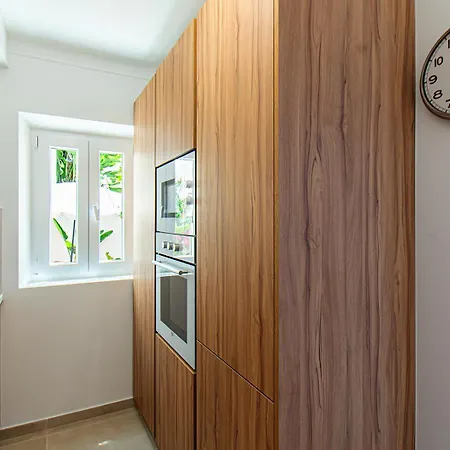 Guadiana River * Vila Real de Santo António