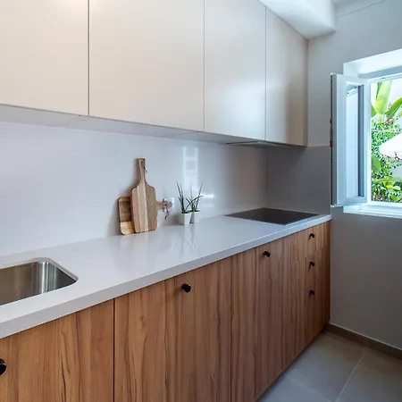 Guadiana River * Vila Real de Santo António