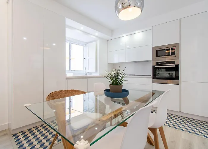 아파트 Guadiana River 빌라레알데산토안토니오