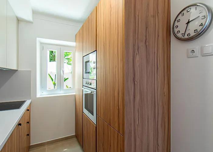 Guadiana River * 빌라레알데산토안토니오