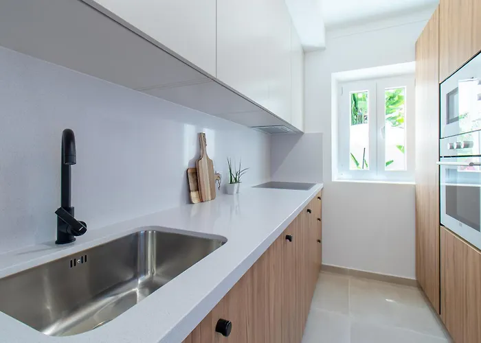 Guadiana River 빌라레알데산토안토니오