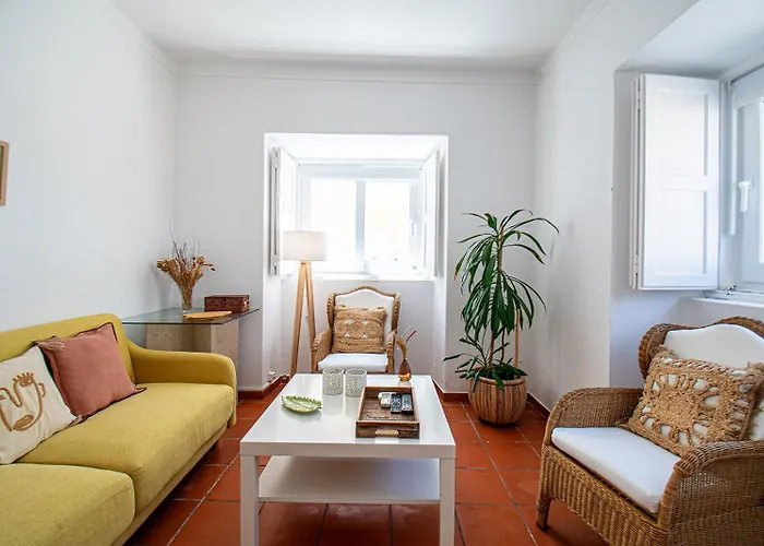 아파트 Guadiana River 빌라레알데산토안토니오