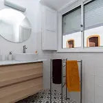 Apartman Guadiana River