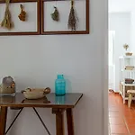 Apartman Guadiana River
