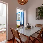 Apartman Guadiana River *