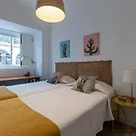 Apartman Guadiana River *
