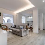 Apartman Guadiana River