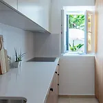 Apartman Guadiana River Vila Real de Santo António