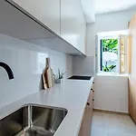 Apartman Guadiana River