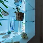 Apartman Guadiana River Vila Real de Santo António