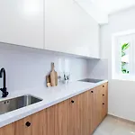 Guadiana River Apartman Vila Real de Santo António