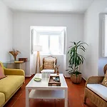 Apartman Guadiana River Vila Real de Santo António