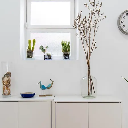 Guadiana River Appartement Vila Real de Santo António