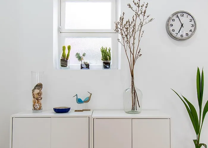 Guadiana River Appartamento Vila Real de Santo António