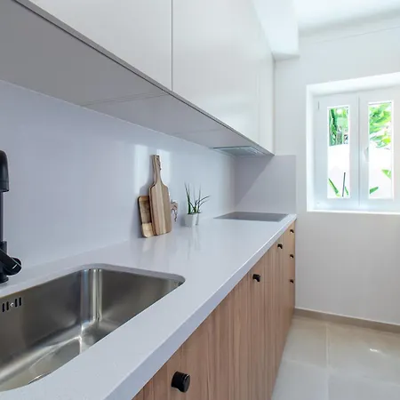 Guadiana River Vila Real de Santo António